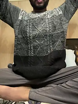 Snapshot of HornyLonda04 chatting on January 19, 2025, 5:28 pm HornyLonda04 online show from January 19, 2025, 5:28 pm