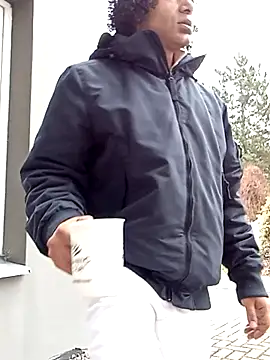 Dodge777 online show from November 16, 2025, 1:27 pm