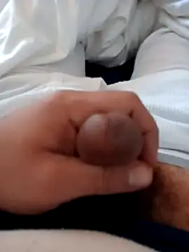 Dodge777 online show from December 2, 2025, 7:54 am