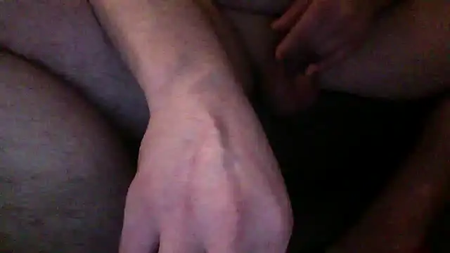 Snapshot of dirtything4u chatting on September 10, 2025, 5:39 am dirtything4u online show from September 10, 2025, 5:39 am