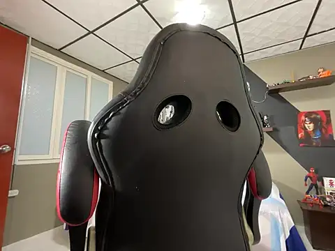 marcel crawford96 online show from March 21, 2026, 1:48 pm