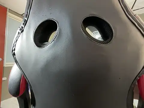 marcel crawford96 online show from October 22, 2025, 5:45 pm