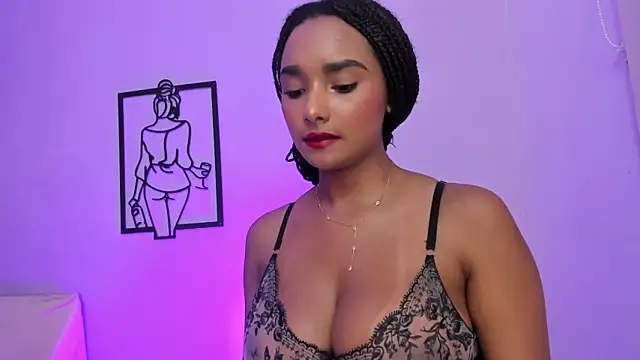 Snapshot of Allison-Bell1 chatting on February 12, 2026, 8:19 pm Allison-Bell1 online show from February 12, 2026, 8:19 pm