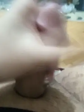 Snapshot of Konstantin21cm chatting on February 13, 2026, 1:16 am Konstantin21cm online show from February 13, 2026, 1:16 am