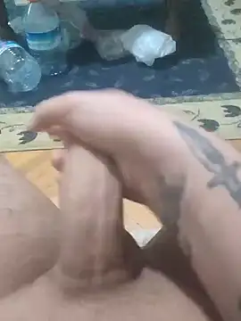 Snapshot of Konstantin21cm chatting on January 28, 2025, 11:07 pm Konstantin21cm online show from January 28, 2025, 11:07 pm