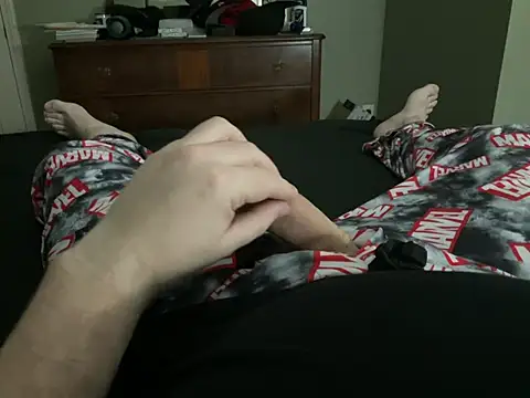 Snapshot of spanky10000 chatting on March 4, 2025, 3:44 am spanky10000 online show from March 4, 2025, 3:44 am