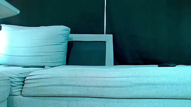 Danyer33 online show from January 14, 2026, 2:37 am