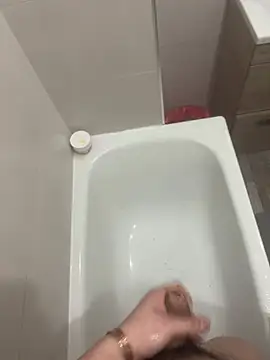 nelson1872 online show from February 11, 2026, 9:14 pm