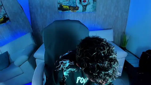 nova sex01 online show from November 15, 2025, 4:27 am