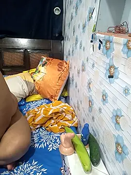 tina8th online show from March 1, 2026, 5:35 pm