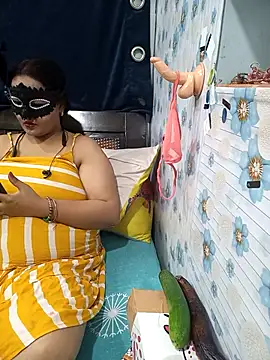 tina8th online show from March 27, 2026, 3:46 pm