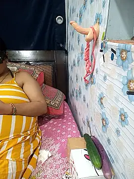 tina8th online show from January 14, 2026, 4:54 pm