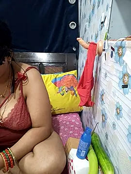 tina8th online show from May 1, 2026, 4:12 pm