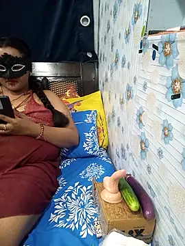 tina8th online show from November 29, 2025, 5:24 pm