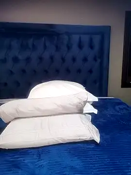 Snapshot of Amber007 chatting on September 10, 2025, 11:09 am Amber007 online show from September 10, 2025, 11:09 am