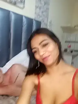 Snapshot of Amber007 chatting on January 28, 2025, 4:19 pm Amber007 online show from January 28, 2025, 4:19 pm