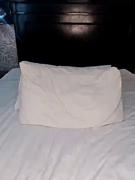 Snapshot of Amber007 chatting on February 24, 2025, 7:11 am Amber007 online show from February 24, 2025, 7:11 am