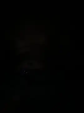 jackpai5 online show from March 4, 2026, 8:38 pm