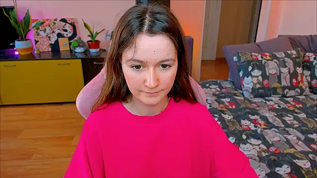 Snapshot of ameli_moon chatting on September 21, 2025, 1:05 pm ameli moon online show from September 21, 2025, 1:05 pm