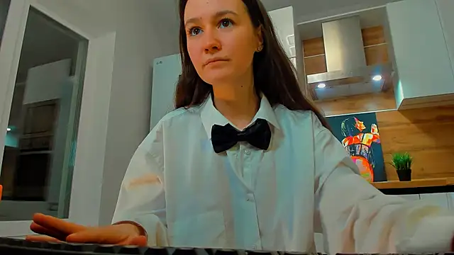 Snapshot of ameli_moon chatting on January 14, 2025, 4:08 pm ameli moon online show from January 14, 2025, 4:08 pm