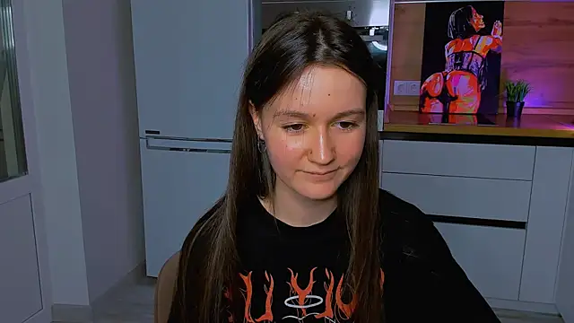 Snapshot of ameli_moon chatting on February 16, 2025, 5:04 pm ameli moon online show from February 16, 2025, 5:04 pm