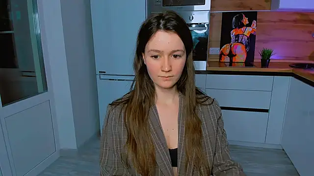 Snapshot of ameli_moon chatting on March 11, 2025, 4:18 pm ameli moon online show from March 11, 2025, 4:18 pm