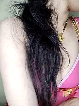 Fair-magic-woman online show from March 21, 2025, 6:29 pm