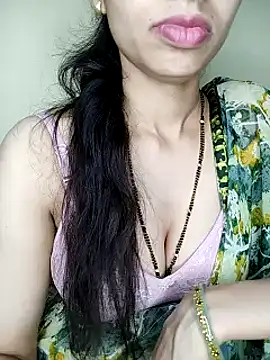 Fair-magic-woman online show from March 15, 2025, 11:08 am