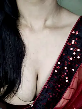 Fair-magic-woman online show from September 18, 2025, 9:29 pm