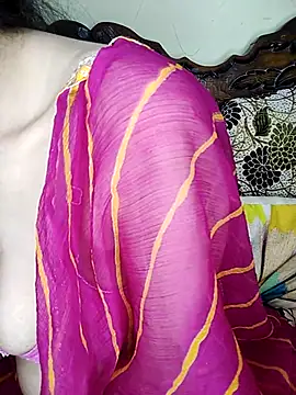 Fair-magic-woman online show from September 21, 2025, 6:02 pm