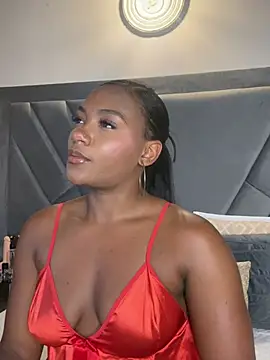 brenda nova18 online show from June 2, 2026, 9:15 pm