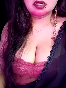 Suhanakhan00 online show from March 20, 2026, 8:04 am