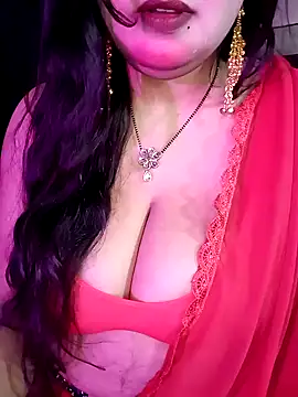 Suhanakhan00 online show from February 1, 2026, 7:06 am