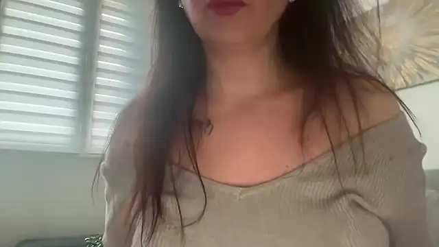 Serena 4you online show from March 11, 2026, 5:18 pm