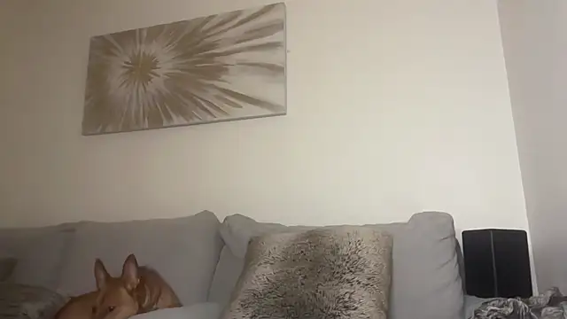 Serena 4you online show from January 7, 2026, 5:51 pm