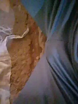 ESTACAMAYOR online show from January 16, 2025, 8:03 pm