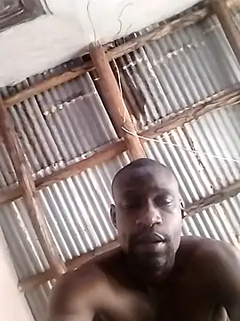 12fitman online show from July 21, 2026, 7:53 am