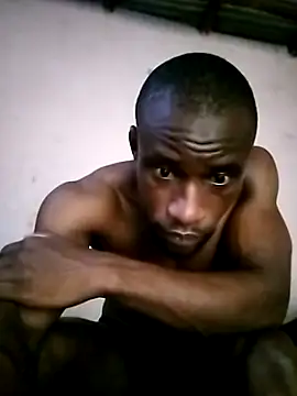 12fitman online show from February 20, 2026, 3:25 pm