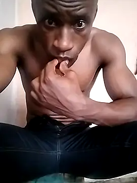 12fitman online show from October 5, 2025, 11:34 am