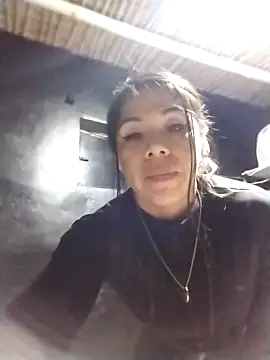 Karenn12 online show from September 13, 2025, 9:04 pm