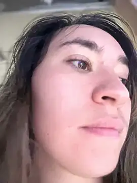 Sophie LS online show from September 29, 2025, 3:02 am