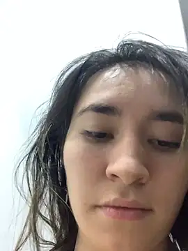 Sophie LS online show from November 10, 2025, 1:38 pm