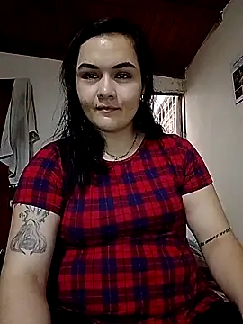 Snapshot of Babe-sofi chatting on October 6, 2025, 10:10 pm Babe-sofi online show from October 6, 2025, 10:10 pm