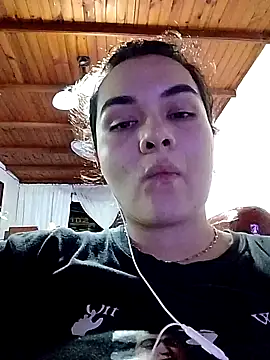 Snapshot of Babe-sofi chatting on October 6, 2025, 2:02 am Babe-sofi online show from October 6, 2025, 2:02 am