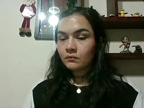 Snapshot of Babe-sofi chatting on October 10, 2025, 1:28 am Babe-sofi online show from October 10, 2025, 1:28 am