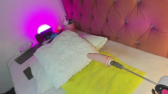 kyliestteel online show from March 22, 2026, 4:30 pm