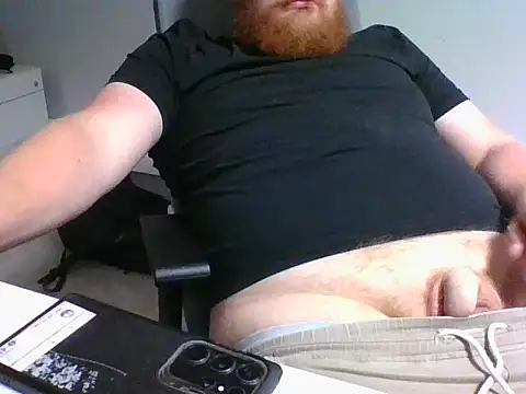 Snapshot of 1212lukasz chatting on October 1, 2025, 9:29 pm 1212lukasz online show from October 1, 2025, 9:29 pm