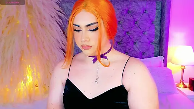 astridjonness online show from October 11, 2025, 2:12 am