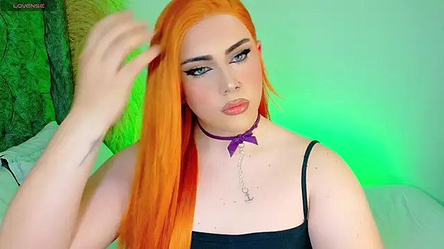 astridjonness online show from February 26, 2026, 1:38 am