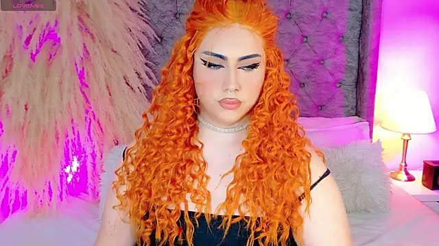 astridjonness online show from November 28, 2025, 4:01 am